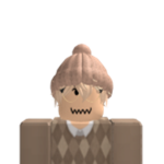 Code Noob