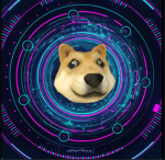 Doge dude club