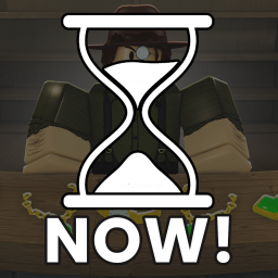 [UPD] Jewelry Empire icon