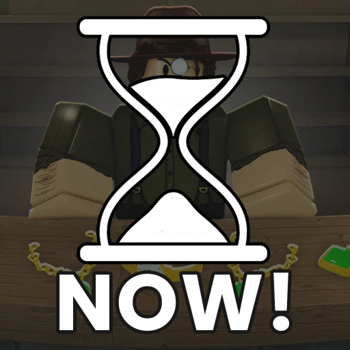 Icon updated