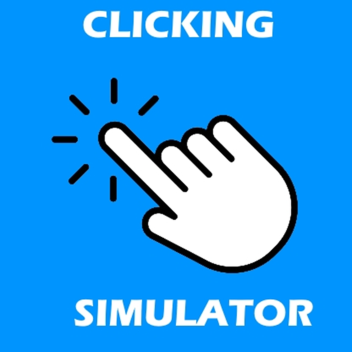 ⚡ [RELESSE] CLICKING SIMULATOR