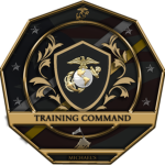 Marine Corps Тraining Command