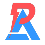 PA | Project Alpha