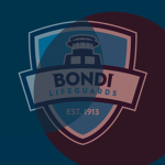 Bondi Emergency Services