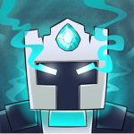 FrostGuardUGC
