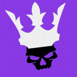 ###### 3rd ###### Saints