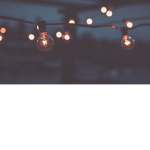 LILY_LILYPADS