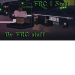 FSRC | Staff