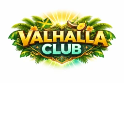 Valhalla club icon