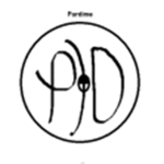 pardime studios