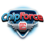 Chipforce Group Thumbnail