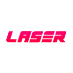 Laser Corporation