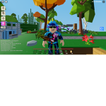 Grupo de Piggypro20p Amigos por simpre