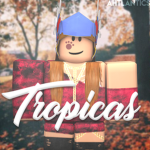 Tropicas