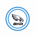 BHR | bloxburg highschool role-play