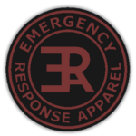 Emergency Response Apparelᅠ