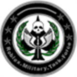 Roblox Military Task Force 141