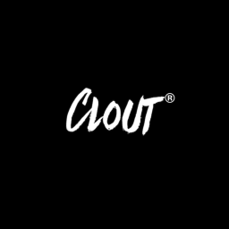 Clout Hangout