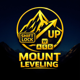 [FREE AVA] MOUNT LEVELING