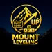 [FREE AVA] MOUNT LEVELING icon