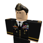 |ZA| Zambia Army