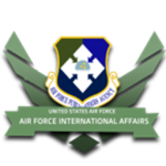 Air Force International Affairs [USAF]