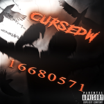 #CursedW