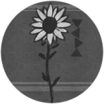 ‹ The Sunflower ›