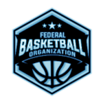 [CBL] College Basketball League