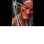 e to the b