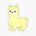 -Llama-