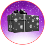 Gift of Darkness