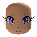 Roblox entity thumbnail