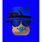BROS CLOTHING (buy my shirts in group)
