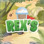 Rex's Cafe