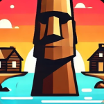Mia Moai