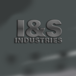 I&E Industriesᅠ