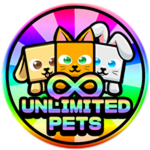 Game Pass Thumbnail