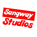 Sangway Studios