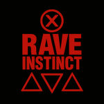 RAVE INSTINCT [Comunidad Oficial]