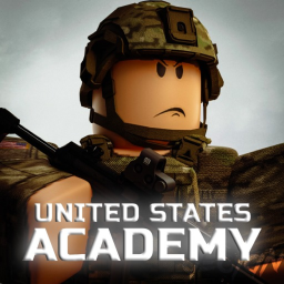 United States Academy