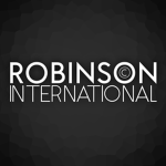 Robinson International©