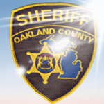 Oakland County Sheriff’s Office