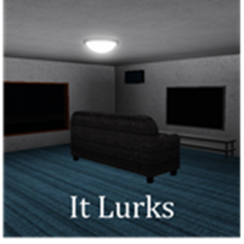 [FIB3] It Lurks
