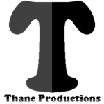 Thane Productions