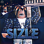 sizle