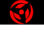 UCHIHA MANKEYOU