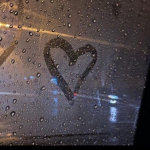 Guard your heart