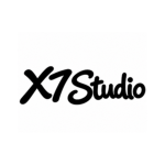 X7 Studio's