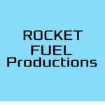 Rocket fuels productions
